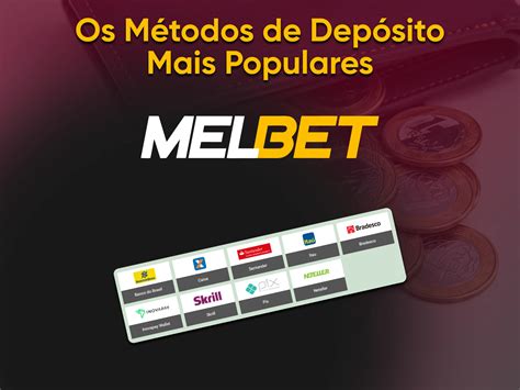 deposito minimo bet nacional - Betnacional Brasil: É Confiável? Como se Cadastrar e Apostar